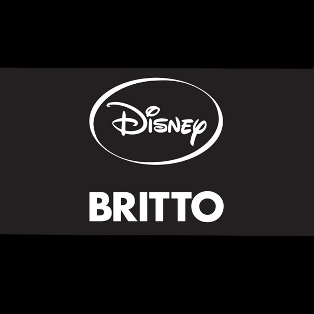 Disney Britto Tinker Bell Kissing Mini Figurine - Image 4