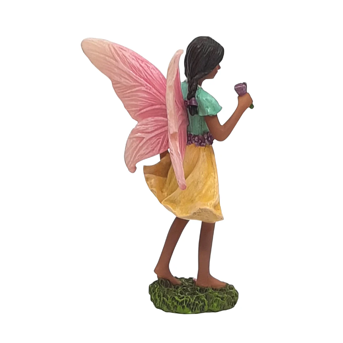 Fairy Emma Figurine - Image 3