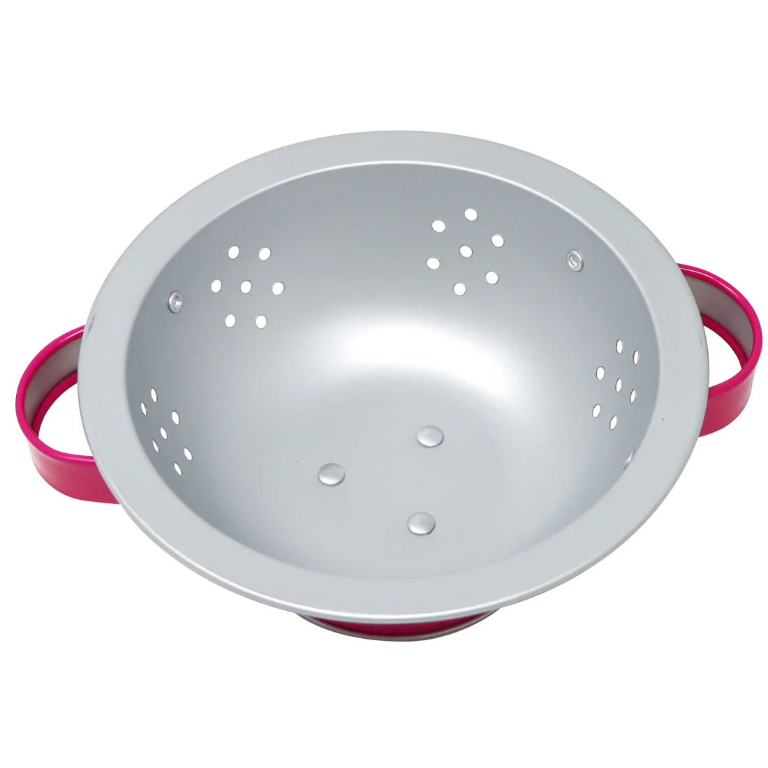 Rainbow Butterfly Cooking Set In Carry Case - Image 5