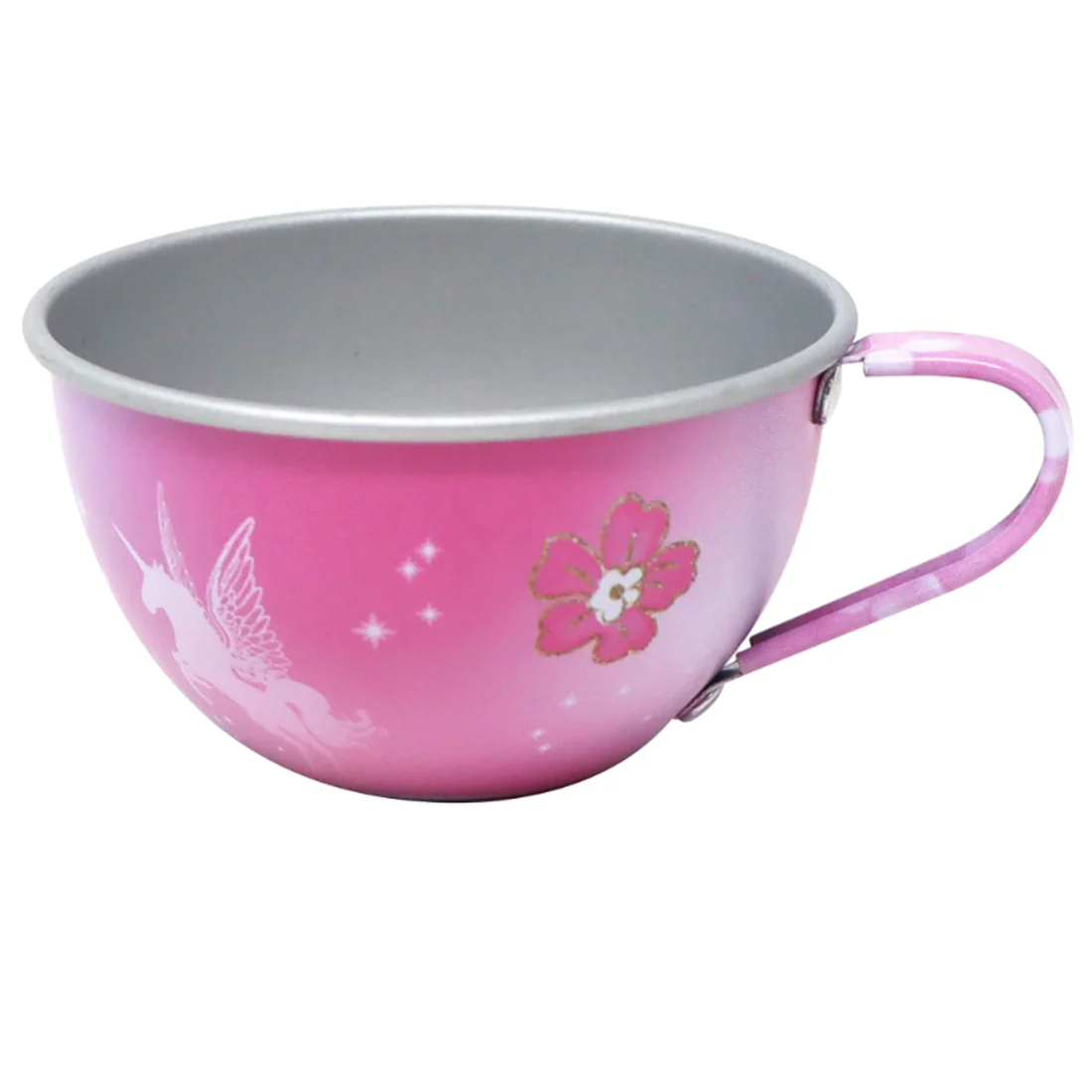 Unicorn Princess High Tea Set - Image 7
